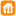 www.antalyagarching-alz.de favicon